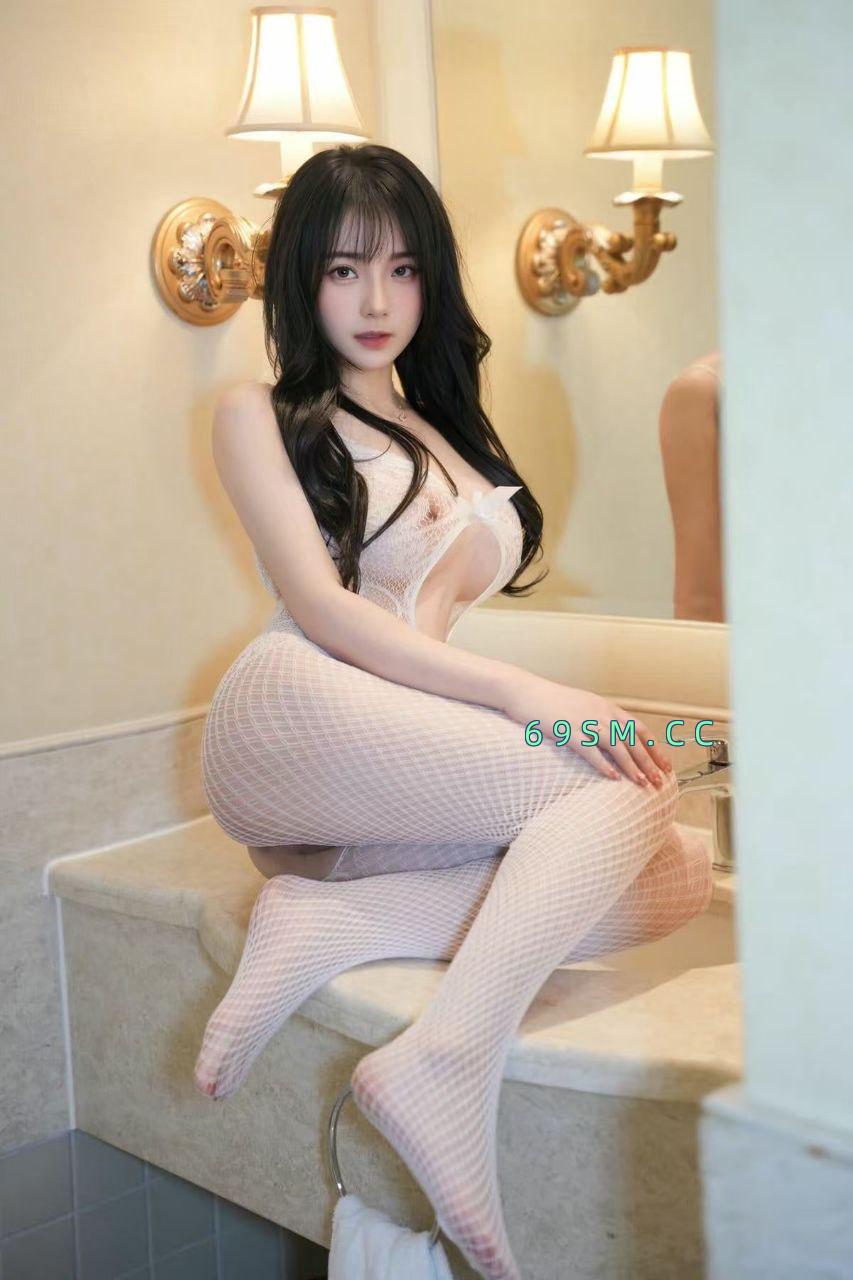 02后的小妹