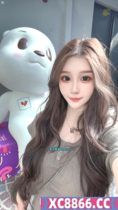 南京市,楼凤,修车,外围,约炮,小姐,资源,新人高颜值气质女神