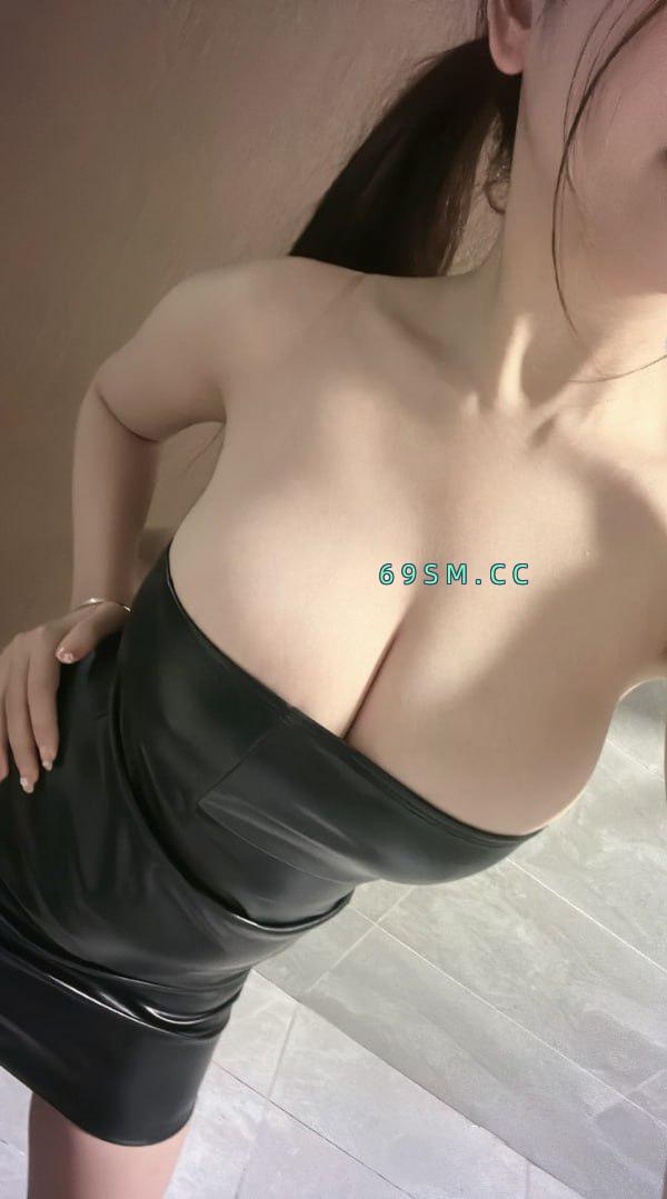 非常有情调妹妹