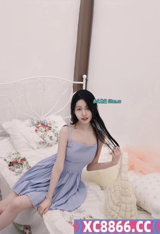 徐州市,楼凤,修车,外围,约炮,小姐,资源,徐州清纯甜妹苏苏