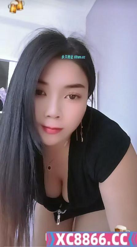 宁波市,楼凤,修车,外围,约炮,小姐,资源,鄞州泻火熟女