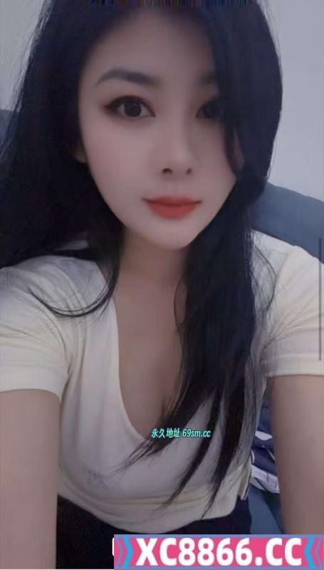 广州市,楼凤,修车,外围,约炮,小姐,资源,花都娇娇老师