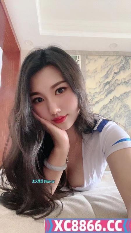 苏州市,楼凤,修车,外围,约炮,小姐,资源,水嫩多汁小桃桃
