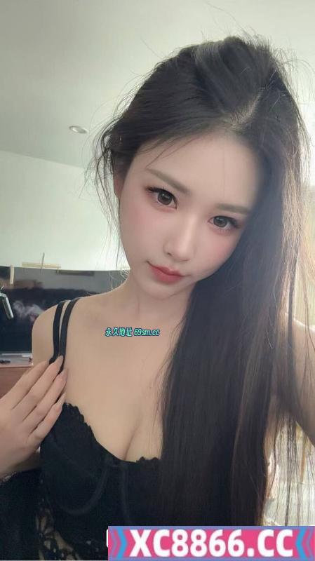 武汉市,楼凤,修车,外围,约炮,小姐,资源,武汉全裸05后