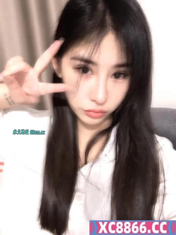 广州市,楼凤,修车,外围,约炮,小姐,资源,大长腿风骚美女