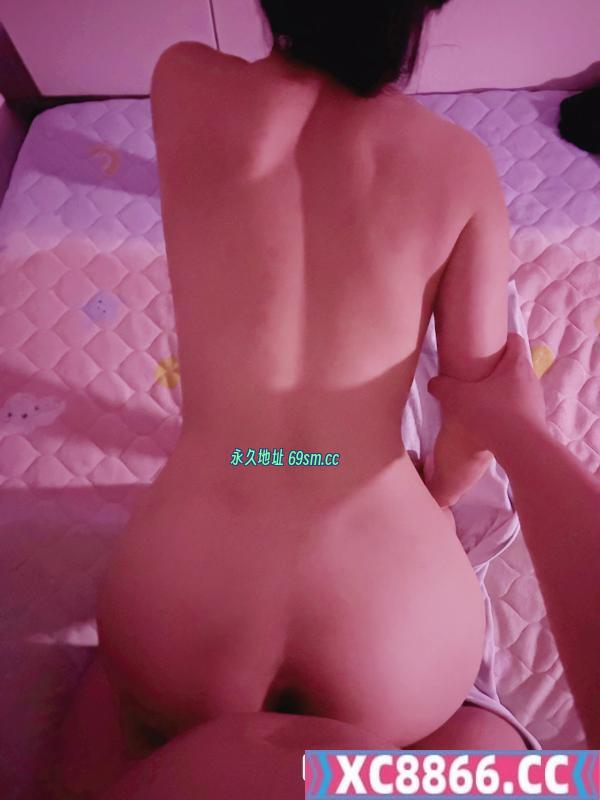 广州市,楼凤,修车,外围,约炮,小姐,资源,梅花园骚妇琳琳