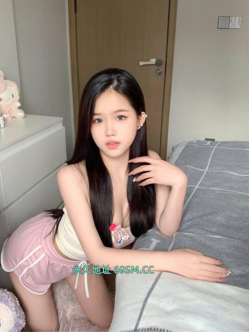 喜欢抱操的冲