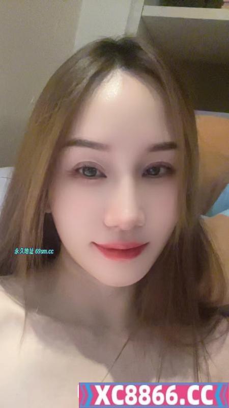 南京市,楼凤,修车,外围,约炮,小姐,资源,江宁中项少妇