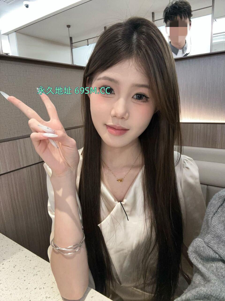 性欲强b很紧
