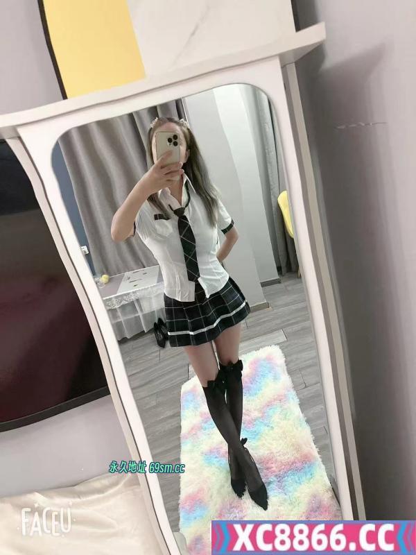 长宁区,楼凤,修车,外围,约炮,小姐,资源,出击大长腿嫩妹