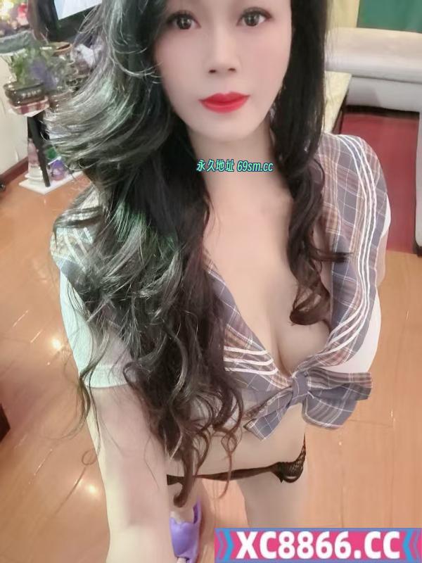 南岸区,楼凤,修车,外围,约炮,小姐,资源,有韵味的人妻