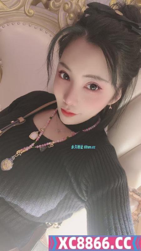 沈阳市,楼凤,修车,外围,约炮,小姐,资源,桃子网红脸