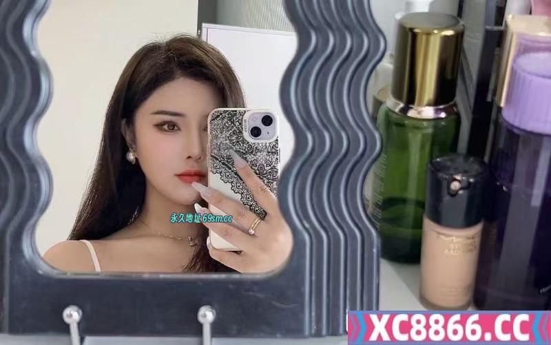 杭州市,楼凤,修车,外围,约炮,小姐,资源,模特身材天使靓妹