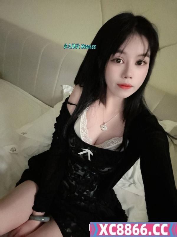 广州市,楼凤,修车,外围,约炮,小姐,资源,番禺颖儿