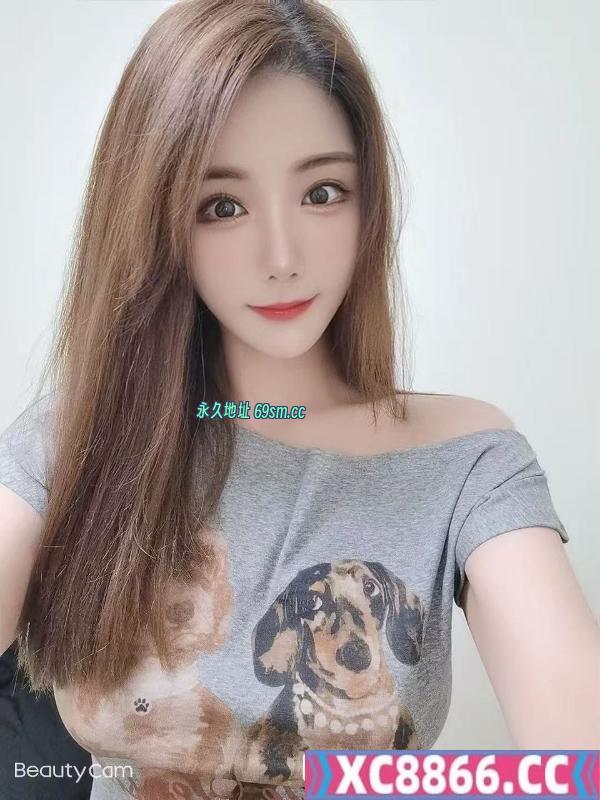 市辖区,楼凤,修车,外围,约炮,小姐,资源,前凸后翘美乳绾绾