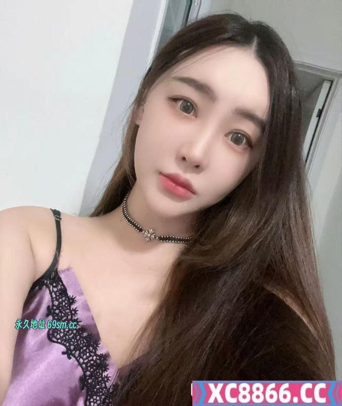 朝阳区,楼凤,修车,外围,约炮,小姐,资源,172腿模小姐姐白雪
