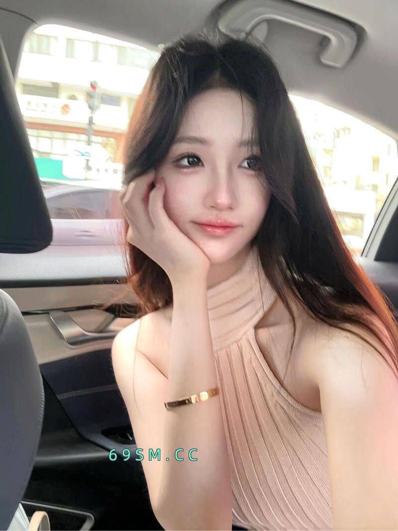 卡哇伊姐姐