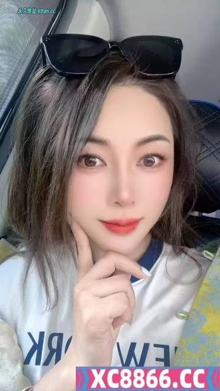 杭州市,楼凤,修车,外围,约炮,小姐,资源,杭州美女苏瑶