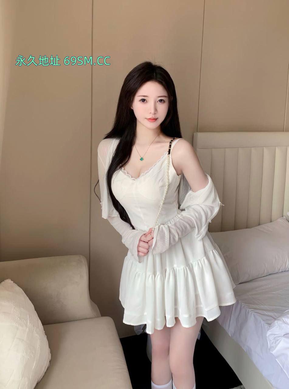 服务挺开心的