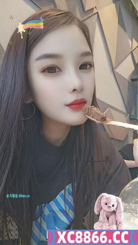 杭州市,楼凤,修车,外围,约炮,小姐,资源,上城小翘臀御姐