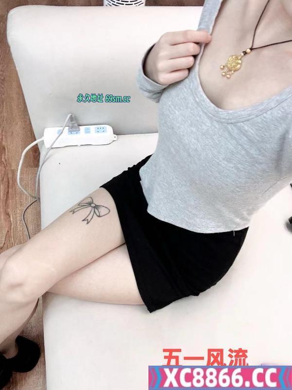 合肥市,楼凤,修车,外围,约炮,小姐,资源,滨湖小萝莉