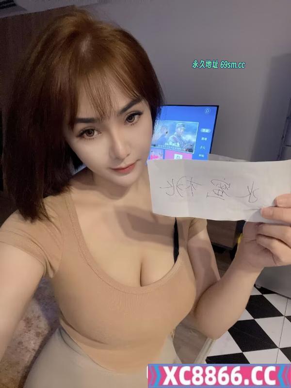 西青区,楼凤,修车,外围,约炮,小姐,资源,西青大奶蜜桃老师