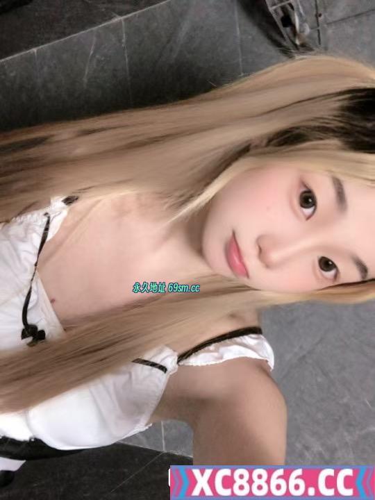 南京市,楼凤,修车,外围,约炮,小姐,资源,超美超嫩萝莉妹妹