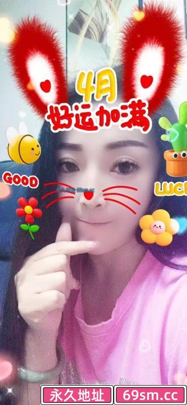 大同市,楼凤,修车,外围,约炮,小姐,资源,大同人妻