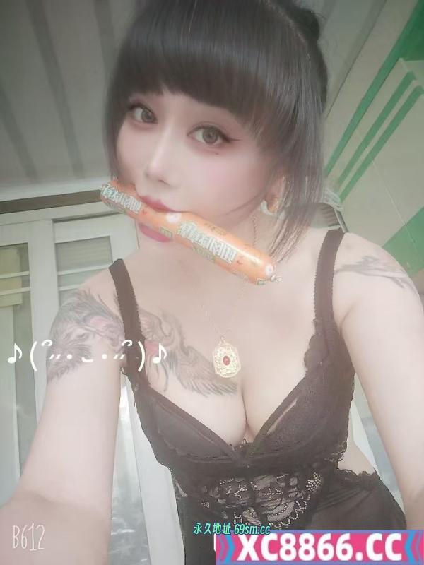沈阳市,楼凤,修车,外围,约炮,小姐,资源,超会玩的双插少妇