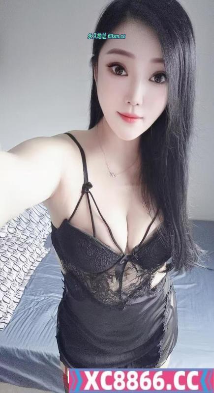 成都市,楼凤,修车,外围,约炮,小姐,资源,成都市武侯少妇依晨