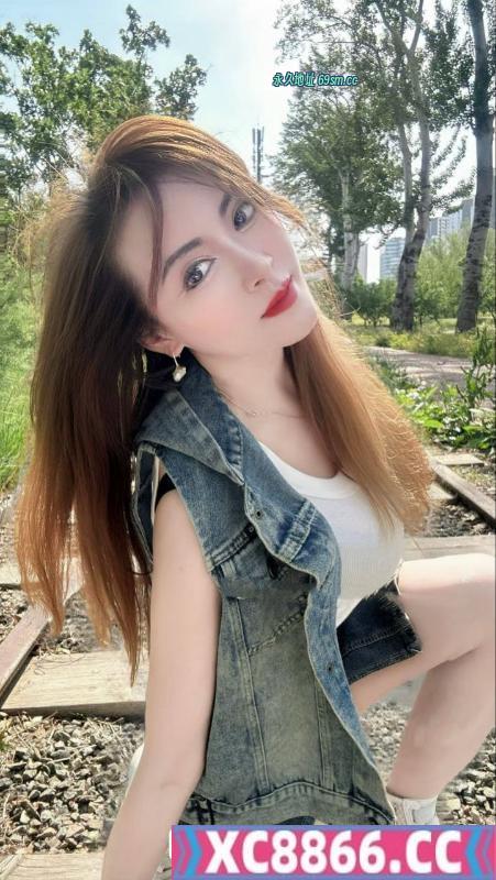 朝阳区,楼凤,修车,外围,约炮,小姐,资源,情趣服务活好老师