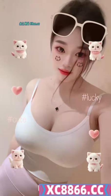 市辖区,楼凤,修车,外围,约炮,小姐,资源,F杯巨乳小宝