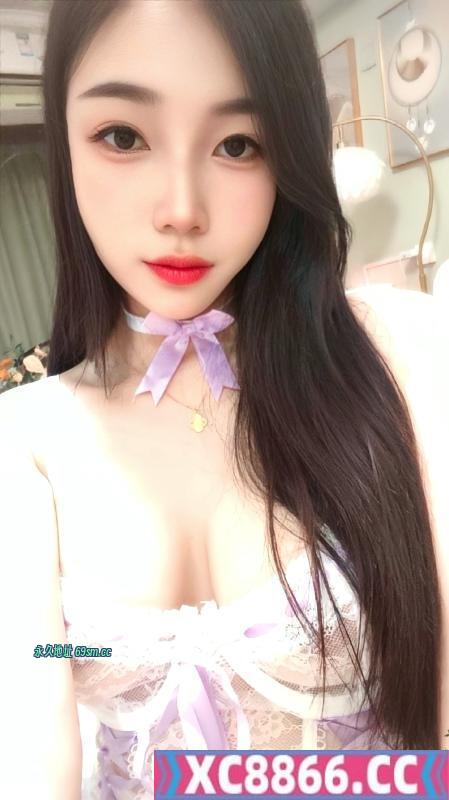 杭州市,楼凤,修车,外围,约炮,小姐,资源,滨江小骚货心心