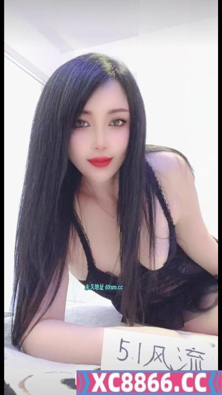 闵行区,楼凤,修车,外围,约炮,小姐,资源,闵行服务型骚女红红