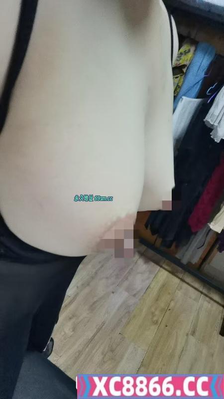 合肥市,楼凤,修车,外围,约炮,小姐,资源,丰乳肥臀兼职少妇