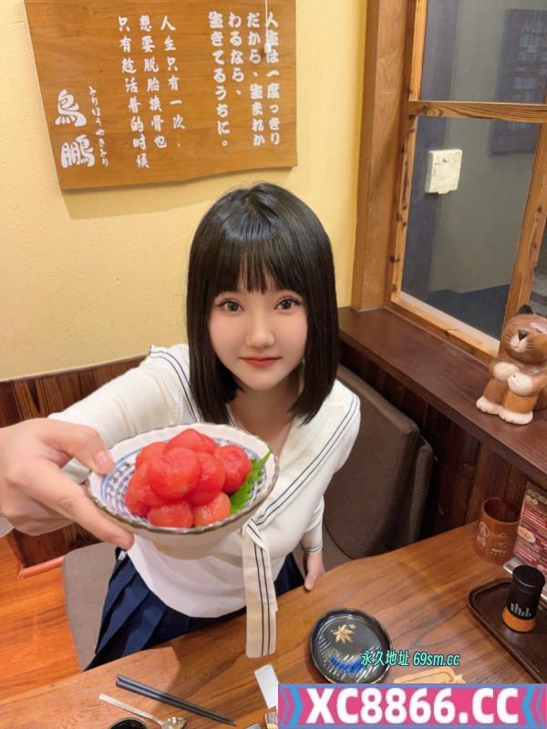 丰台区,楼凤,修车,外围,约炮,小姐,资源,肤白大胸颜值老师