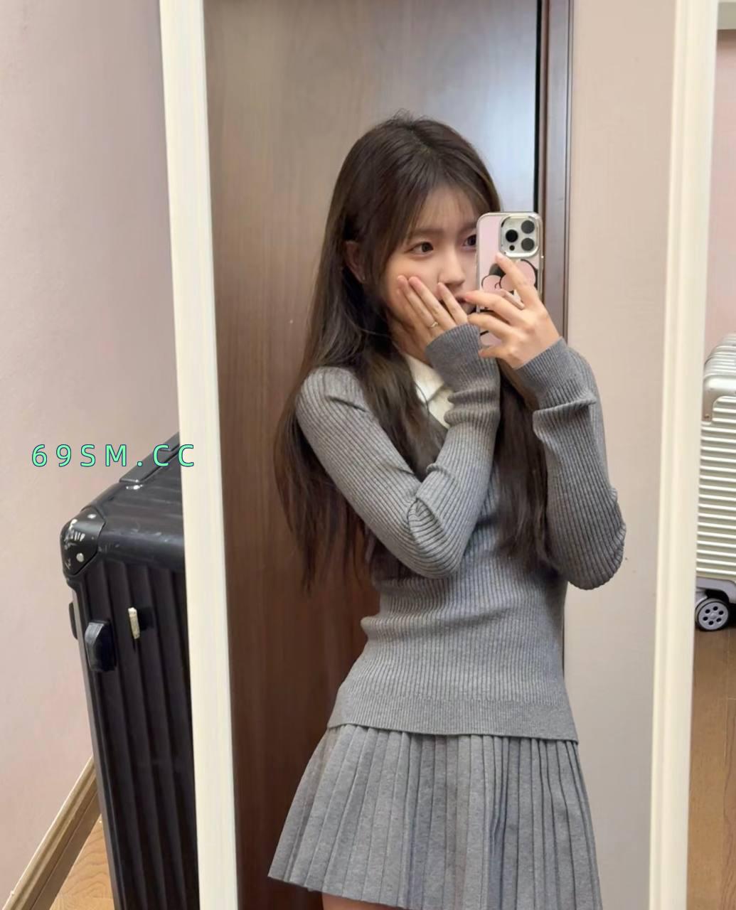 学生兼职有公寓