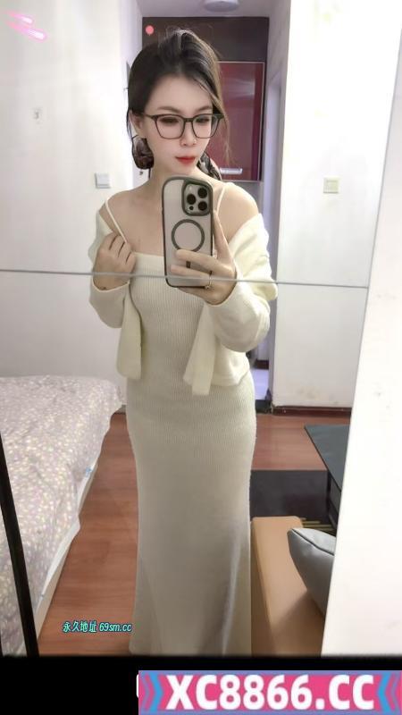 沈阳市,楼凤,修车,外围,约炮,小姐,资源,铁西反差眼镜妹