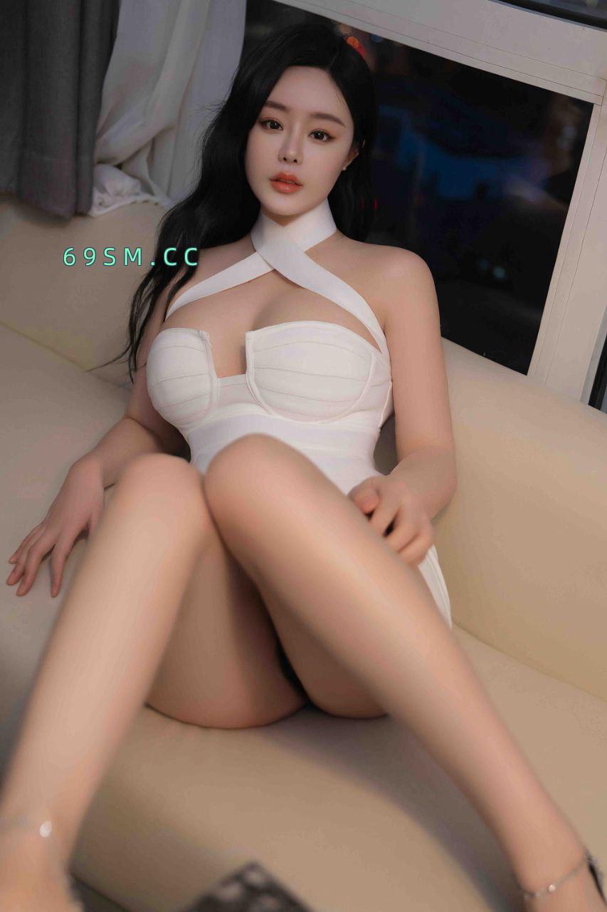 勾魂儿少妇