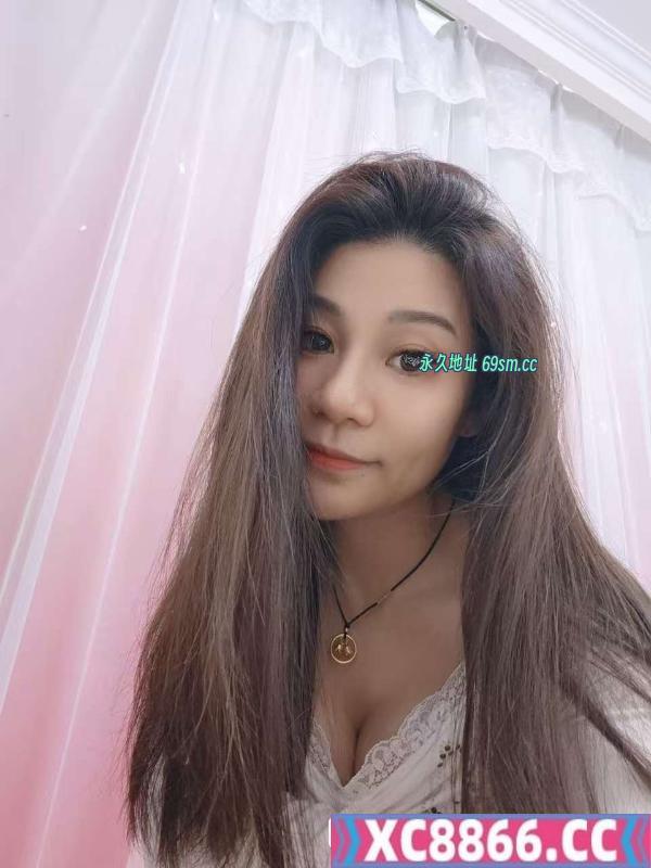 南京市,楼凤,修车,外围,约炮,小姐,资源,建业茶南大鲍菲儿