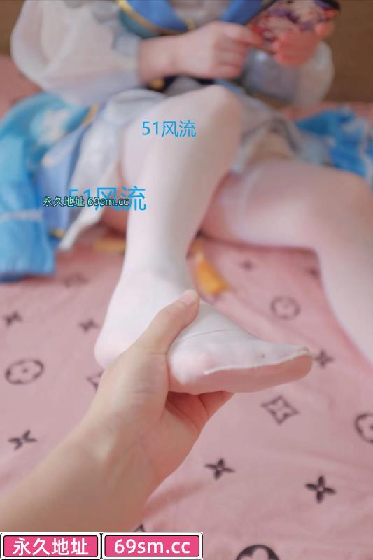 南京市,楼凤,修车,外围,约炮,小姐,资源,建邺粉红小姑娘