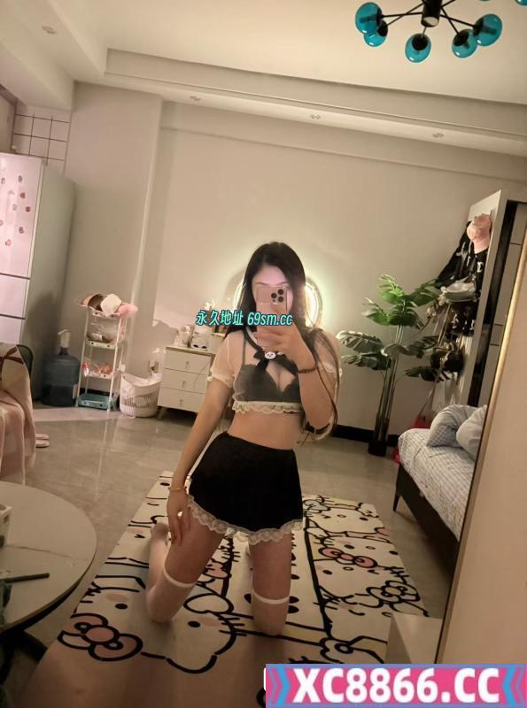 杭州市,楼凤,修车,外围,约炮,小姐,资源,体验拱墅小月还可以