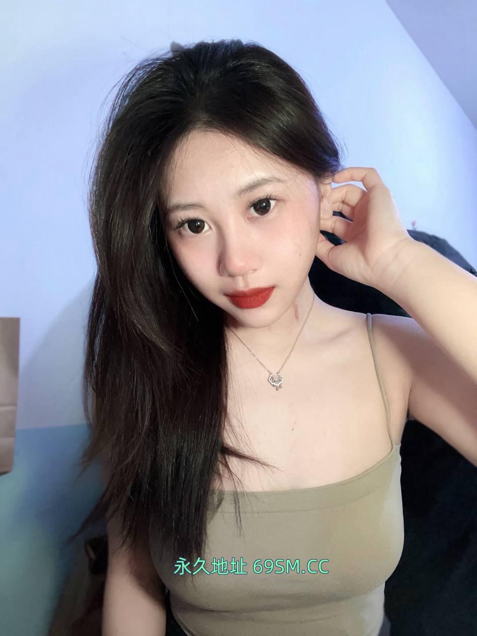 身材好不虚此行