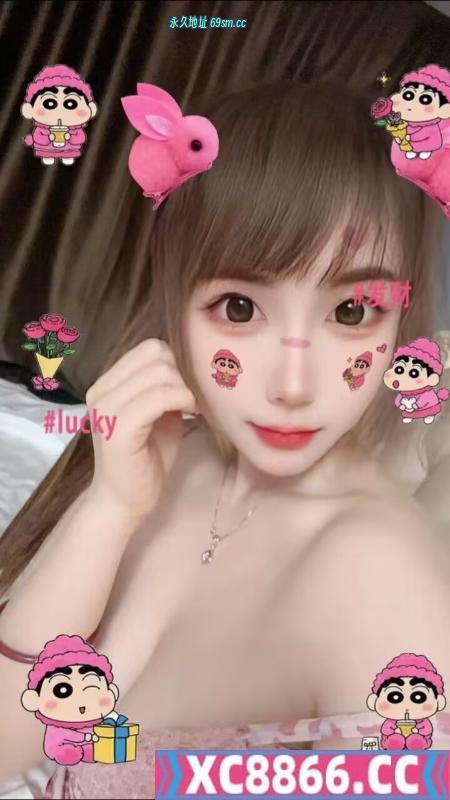 市辖区,楼凤,修车,外围,约炮,小姐,资源,南山小少妇