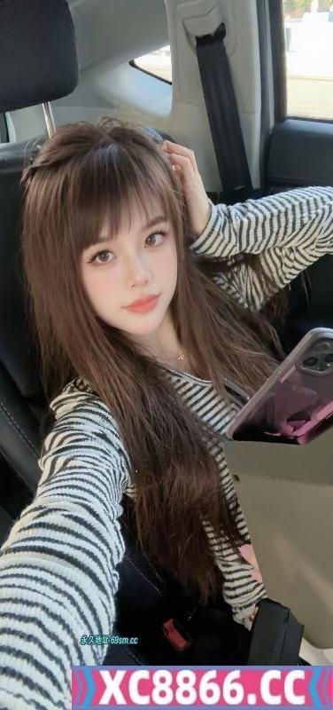 市辖区,楼凤,修车,外围,约炮,小姐,资源,深圳罗湖大胸妹子