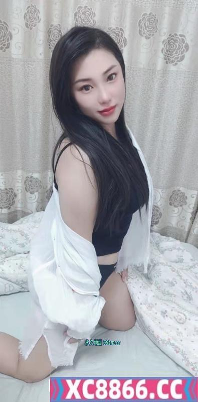 哈尔滨市,楼凤,修车,外围,约炮,小姐,资源,最强少妇小师妹