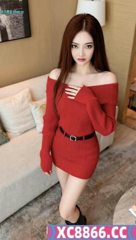 市辖区,楼凤,修车,外围,约炮,小姐,资源,福田私约的小姐姐瑶瑶