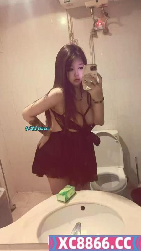 沈阳市,楼凤,修车,外围,约炮,小姐,资源,铁西BBW大奶牛