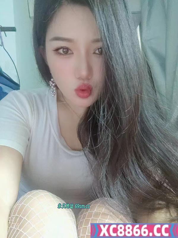 市辖区,楼凤,修车,外围,约炮,小姐,资源,无限火力双飞少妇