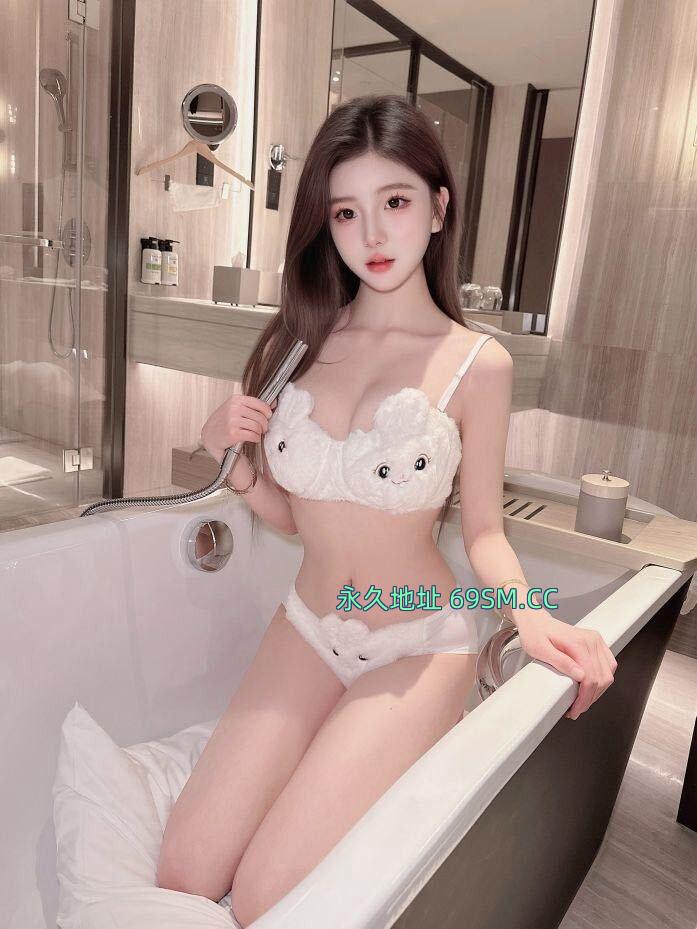 全程放电可接吻